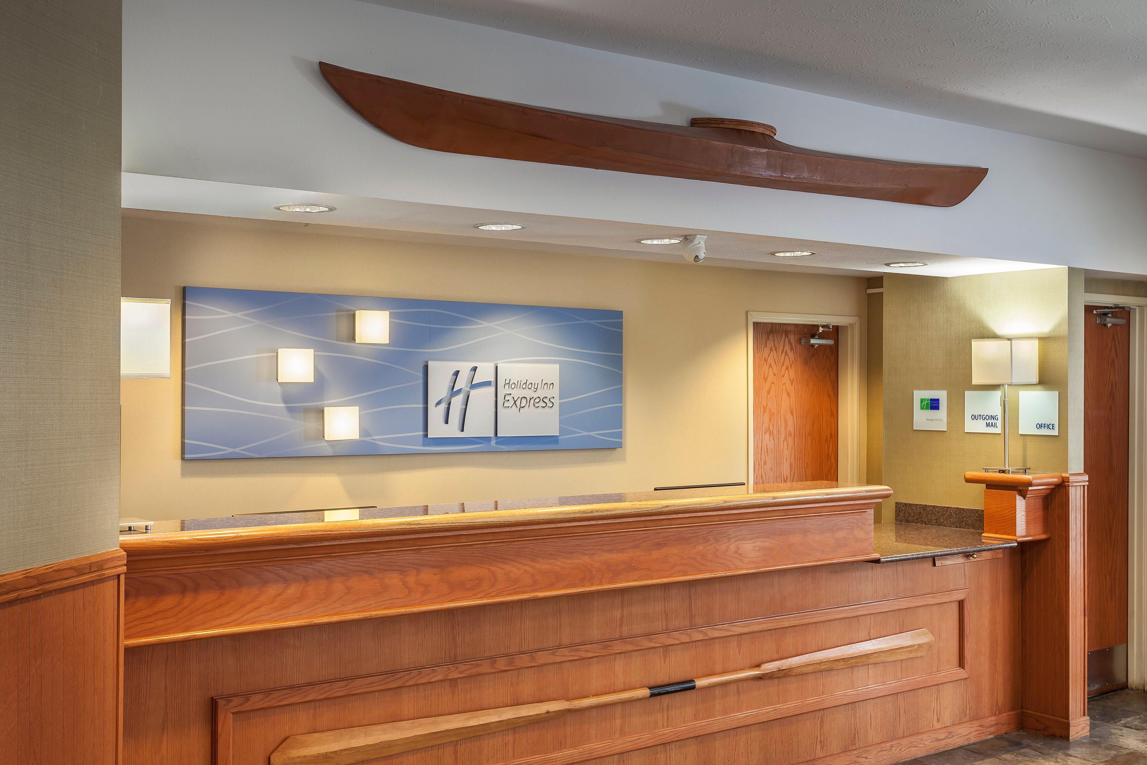 Hotel Wyndham Garden Anchorage Airport Exterior foto